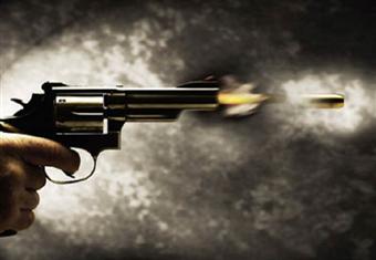 قتل أبناءه الخمسة وزوجته وحماته ثم ينتحر