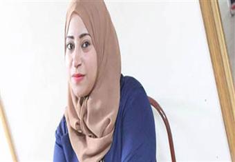 الوطن السلفي ينعي ميادة أشرف ويحمل الأمن المسؤولية كاملة