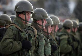 حرب المعلومات.. هل ينجح النهج الأمريكي بتسريب أسرار استخباراتية في ردع روسيا؟