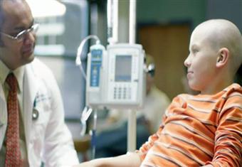 دراسة تحاول الإجابة على سؤال: متى ستموت؟