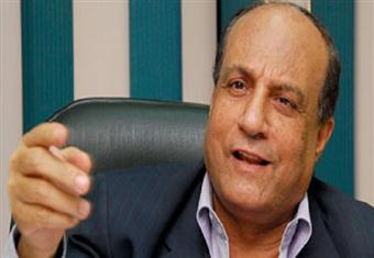 منظمة ''الاتحاد المصري'' تنشر تقريرها حول الانتهاكات داخل المجتمع الأمريكي