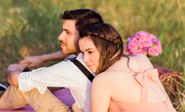 كيف تجعلين حياتك أفضل مع "شريك عمرك "؟