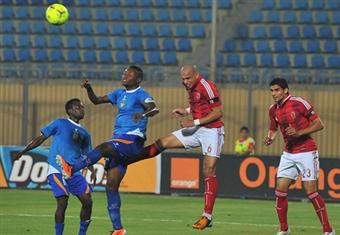 وائل جمعة: الأهلي يصاحبه سوء توفيق.. ونعتذر للجماهير