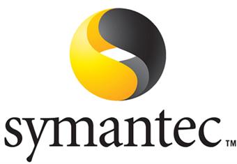 البرمجية الخبيثة تهدد الشرق الأوسط 