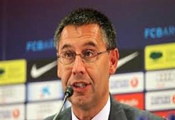 رئيس برشلونة: ميسي سيصبح  اللاعب الأعلى أجرا في العالم 