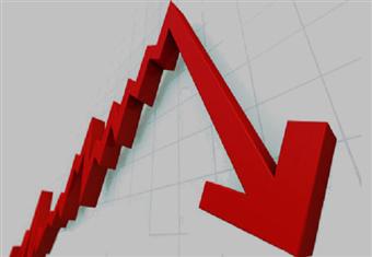 بورصة قطر تسجل أكبر هبوط يومي في 6 أشهر