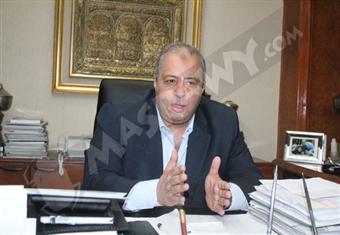 تاجر: استمرار ثبات أسعار السيارات وتوقعات بانتعاش حركة البيع