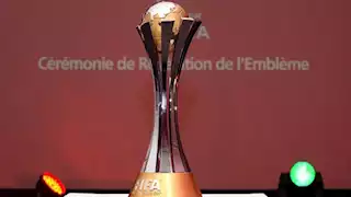 زكي عبدالفتاح يوضح لـ مصراوي مزايا وعيوب كأس العالم للأندية 2025