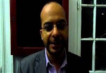 حزب العدل يقدم مقترحات حول إصدار قانون حرية تداول المعلومات 