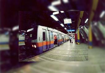 توقيع عقدا لإحلال وتجديد الكابلات الكهربائية من محطة شبرا الخيمة حتى محمد نجيب