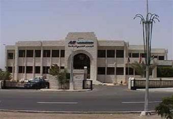 شركة الجسر العربي: توزيع 3 ملايين دولار أرباح على مصر والأردن والعراق 