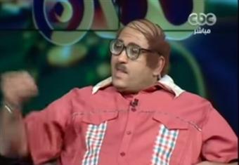 سيد أبوحفيظة يفك شفرة  أغنية '' 6 الصبح ''