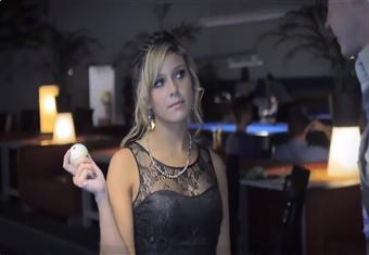 مهارات خارقة لأمهر لاعبى البلياردو 