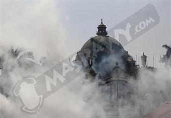 ''الوطنية للتغيير'': تكرار استهداف الصحفيين تهديد خطير لحق الشعب في المعرفة