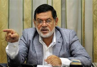 بالفيديو..الخرباوي يكشف خطة الإخوان لتعطيل الانتخابات