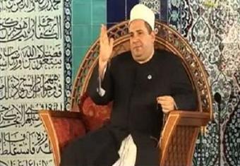 رئيس مجلس الوزراء يقرر تعين الدكتور محمد هاشم نائبا لرئيس جامعة الازهر