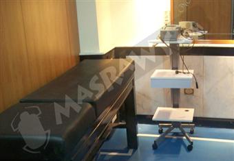 الصحة: تدشين أقسام علاج طبيعي داخل ١٣٦ مركزًا خلال عام