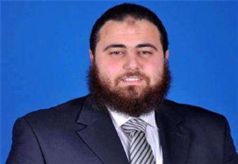 النور: الإرهاب يستهدف الدولة قبل أي استحقاق لخارطة الطريق