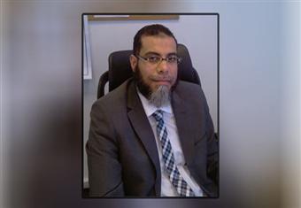 مسؤول بالصناعة: الشباب يرفضون العمل في القطاع الخاص