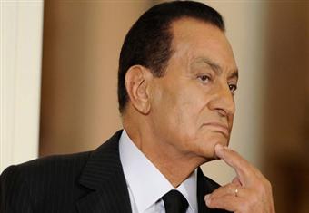 ''طباخ مبارك'' يقدم الفسيخ والرنجة للمحامين في المعادي في شم النسيم