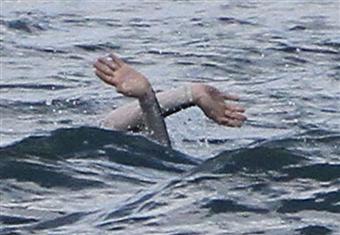  الإسعاف: غرق 16 شخص في احتفالات شم النسيم بالمحافظات وإنقاذ 7 آخرين