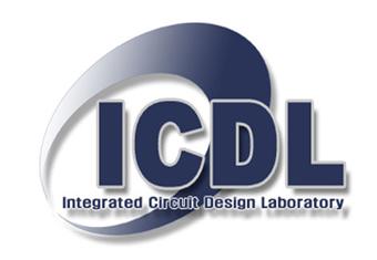 ICDL: غياب الكفاءة الرقميّة عقبة أمام الباحثين عن عمل 