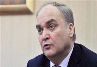 نائب وزير الدفاع الروسي: لن نبكي إذا تخلي الناتو عن التعاون معنا