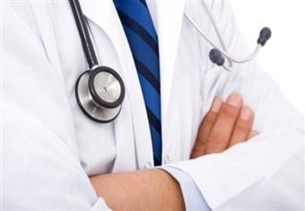 بيطري بورسعيد يحذر من انتحال شخص صفة طبيب لجمع الأموال