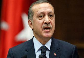 صحيفة: تركيا تحتفل بعيد الطفولة مع وجود 1649  طفلا في السجون