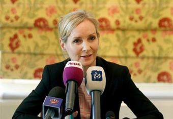 الحكومة البريطانية: نحقق في صلات الإخوان بالتطرف والإرهاب