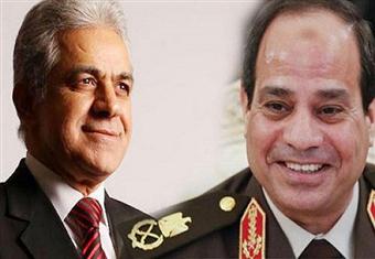 خبراء: الرئيس القادم يواجه 7 أزمات اقتصادية.. والشخصية تلعب دوراً هاماً