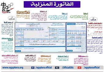 الكهرباء: زيادة في قيمة الفواتير بعد عيد الفطر  - (فيديو)