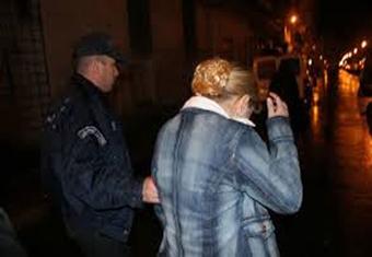 بريطانيا: أم تقتل أطفالها الثلاثة المرضى