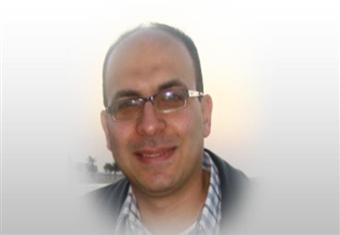 بذور القسوة