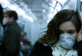 فيروس كورونا في مصر .. الأعراض وطرق الوقاية وكيف ينتقل؟