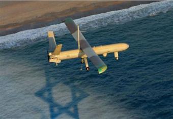 ''وورلد تريبيون'': شركات الصناعات العسكرية الإسرائيلية تعزز مبيعاتها في سوق أمريكا الجنوبية