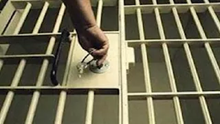 إخلاء سبيل عامل متهم بإنهاء حياة ابنته في سوهاج بكفالة 4 آلاف جنيه