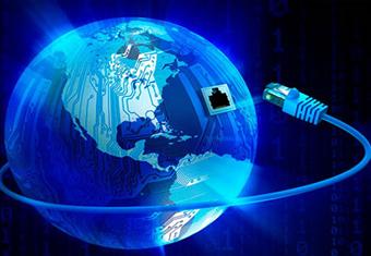 أمريكا: انتقادات لقواعد مرتقبة لتنظيم خدمة الإنترنت