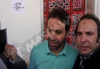 الزمالك يُعين  يونس وحازم إمام والغندور وعبد الحليم في لجنة الكرة