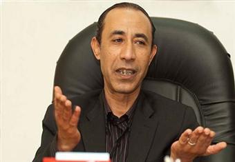 اتحاد الإذاعة والتلفزيون يخاطب الفيفا لإذاعة مباريات كأس العالم محلياً