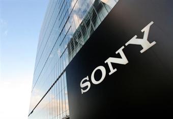 Sony لن تخرج من سوق الهواتف الذكية
