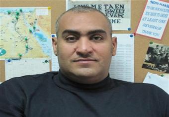 طفولة شعب.. قصة قصيرة جدا..!