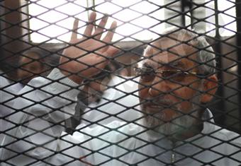 نيويورك تايمز: أحكام المنيا دليل قاطع لدعم القضاء للحكومة الجديدة 