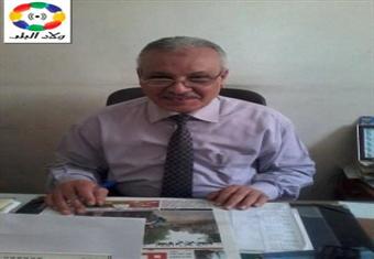 التربية والتعليم تقرر استبعاد مدرس اعتدى على طالب "بالخرطوم"