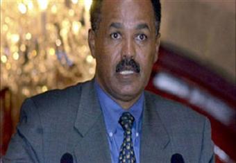 مؤشرات لعودة مصر للاتحاد الأفريقي