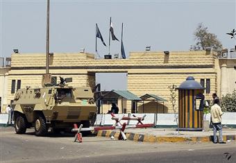 تقصي حقائق 30 يونيو: ''كوادر إسلامية'' تنفي تعرضها للتعذيب بسجن طره 