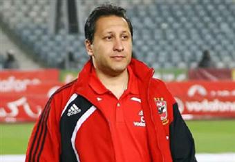 خشبة: لم نتلق رد الأمن حول ملعب مباراة الدفاع المغربي