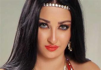 بعد نجاح صافيناز.. الراقصات يسيطرن على أفلام الموسم