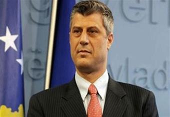 سفير صربيا بالقاهرة: توقيع مذكرة تفاهم مع المجلس المصري للتنمية المستدامة