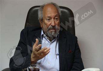 ابن خلدون: 45'' من الشعب يرى أن المرأة تصلح لتولي منصب رئيس الجمهورية